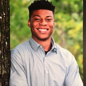 Meet your Posher, Khari